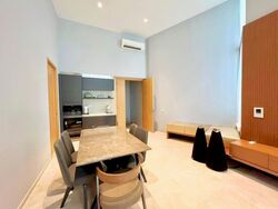 The Crest (D3), Condominium #585591721